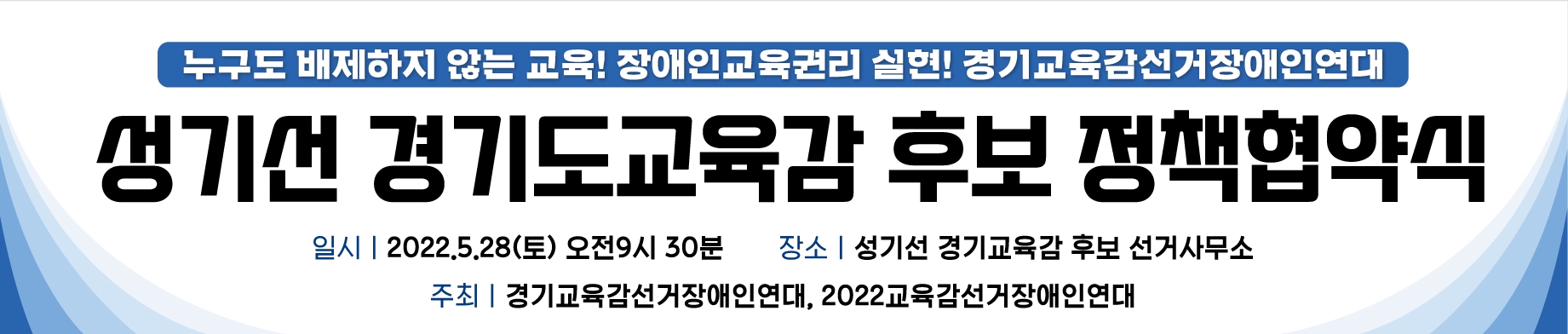 &#48537;&#51076;1. &#50937;&#51088;&#48372;.jpg